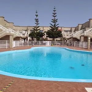 https://las-arena-b-11.in-canary-islands.com