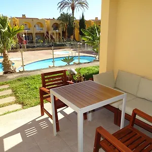 https://maspalomas-tisalaya-suite-15.in-canary-islands.com
