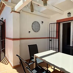https://azahara-en-suite-casasol.1costadelsol.com