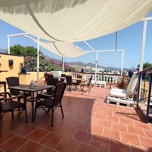 https://casa-bueno.hotelsinnerja.org