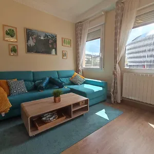 https://stadium-corner.sansebastianhotels.net